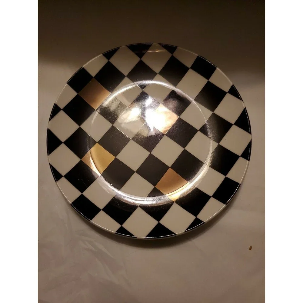Macys brand new